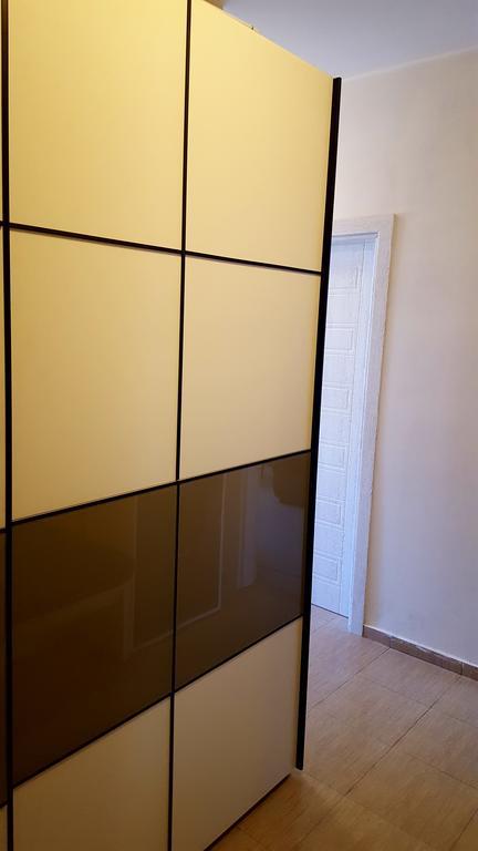 Modern Home Apartment Airport София Экстерьер фото