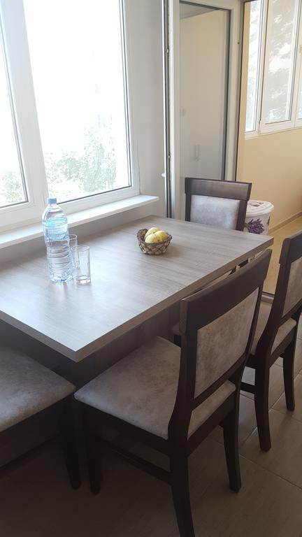 Modern Home Apartment Airport София Экстерьер фото