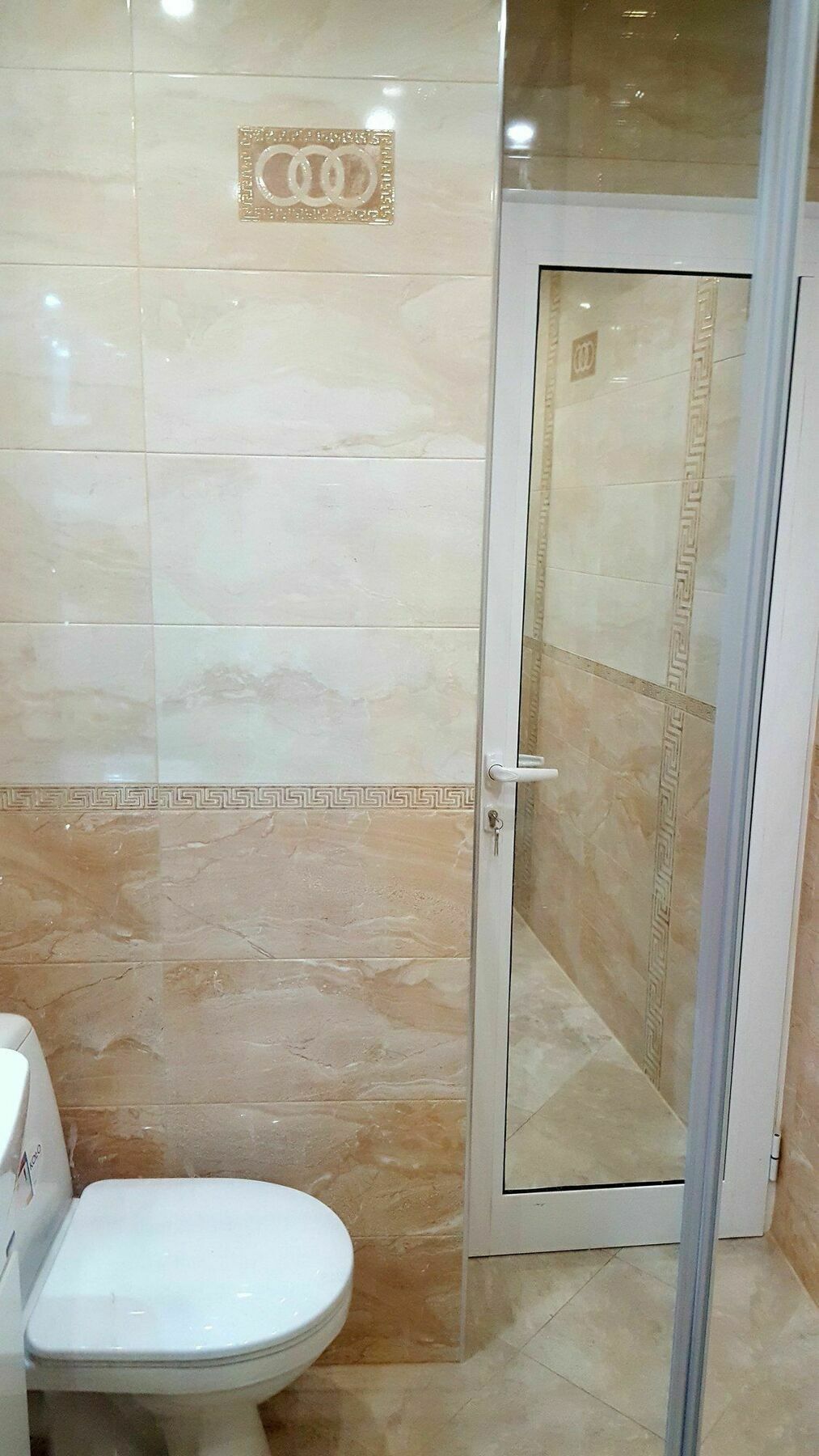 Modern Home Apartment Airport София Экстерьер фото