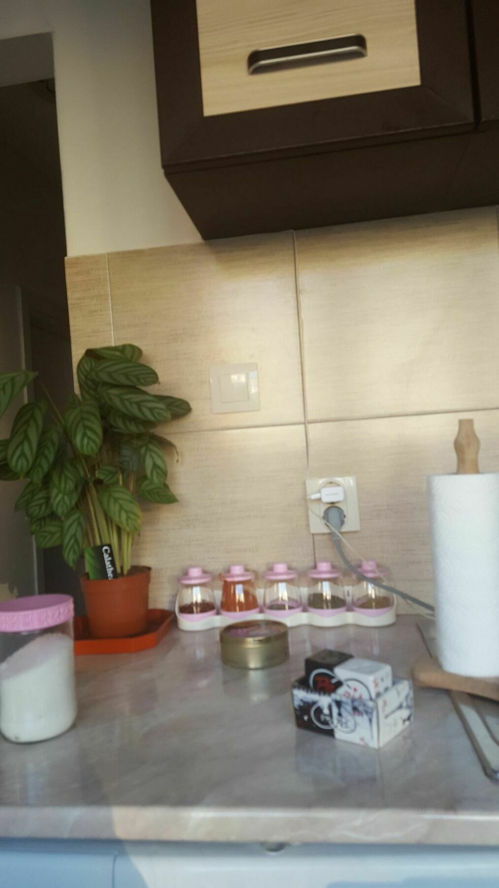 Modern Home Apartment Airport София Экстерьер фото